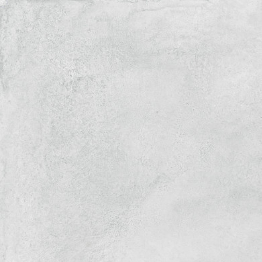 STREET GREY 600 X 600