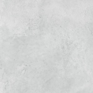 STREET GREY 600 X 600