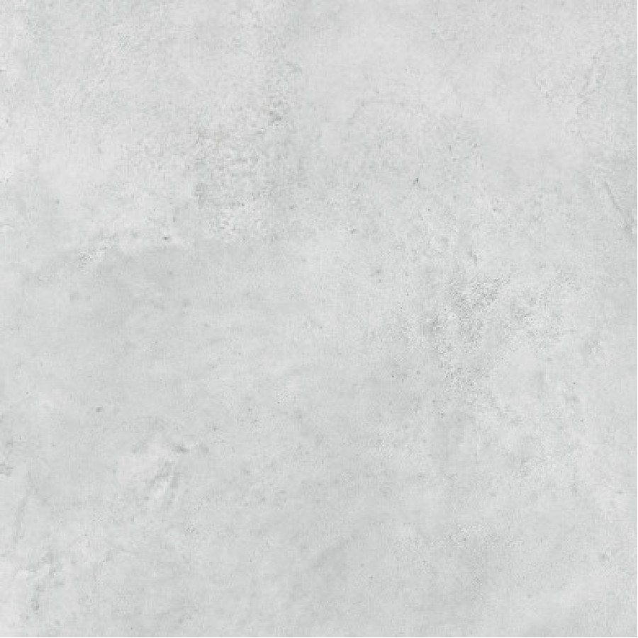 STREET GREY 600 X 600