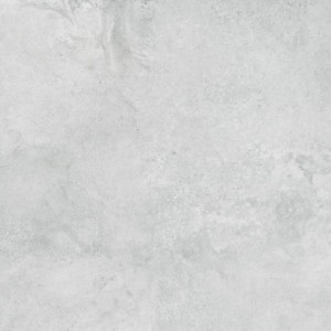 STREET GREY 600 X 600