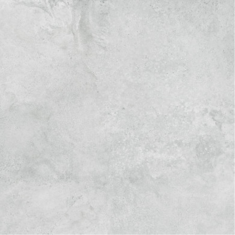 STREET GREY 600 X 600