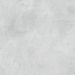 STREET GREY 600 X 600