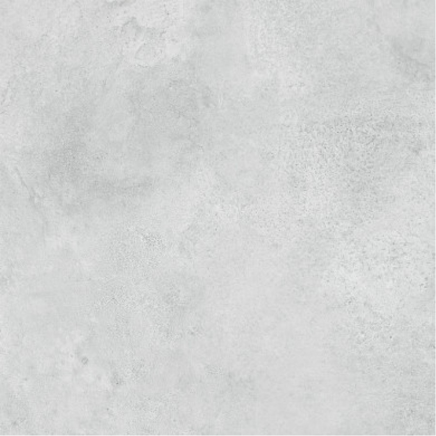 STREET GREY 600 X 600