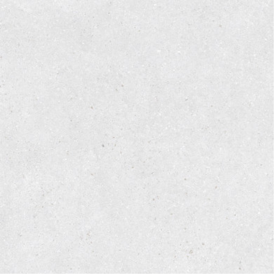 METRO LIGHT GREY 600 X 600