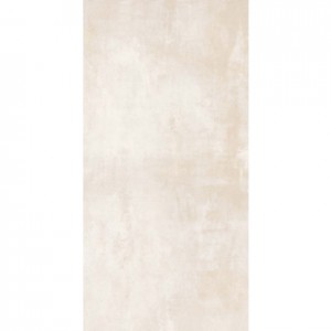 CEMENTO CREAM BEIGE 600 X 1200