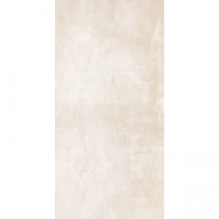 CEMENTO CREAM BEIGE 600 X 1200