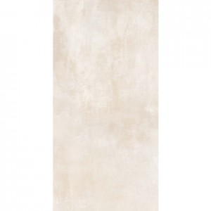 CEMENTO CREAM BEIGE 600 X 1200