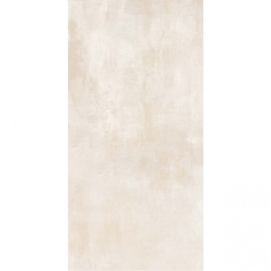 CEMENTO CREAM BEIGE 600 X 1200