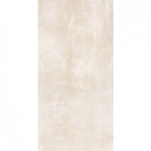 CEMENTO CREAM BEIGE 600 X 1200