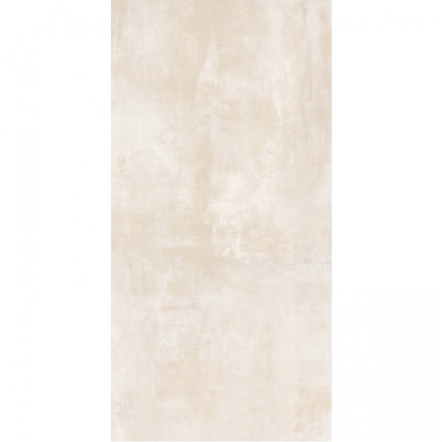 CEMENTO CREAM BEIGE 600 X 1200