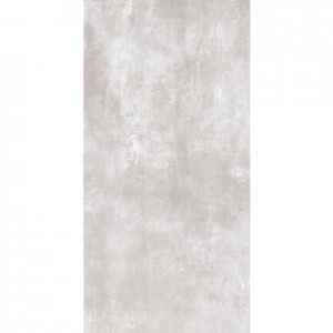 CEMENTO SILVER GREY 600 X 1200