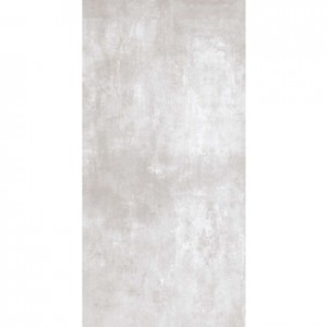 CEMENTO SILVER GREY 600 X 1200