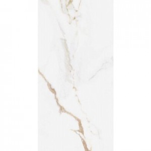 E MARBLE WHITE 600 X 1200