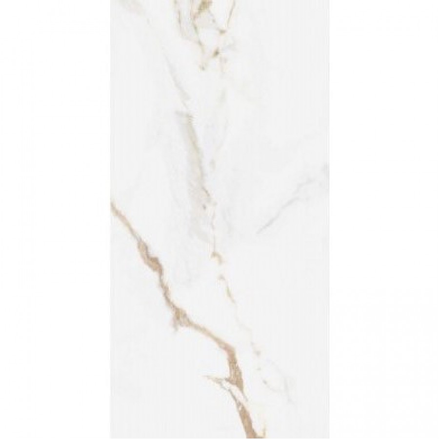 E MARBLE WHITE 600 X 1200