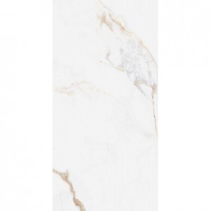 E MARBLE WHITE 600 X 1200