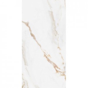 E MARBLE WHITE 600 X 1200