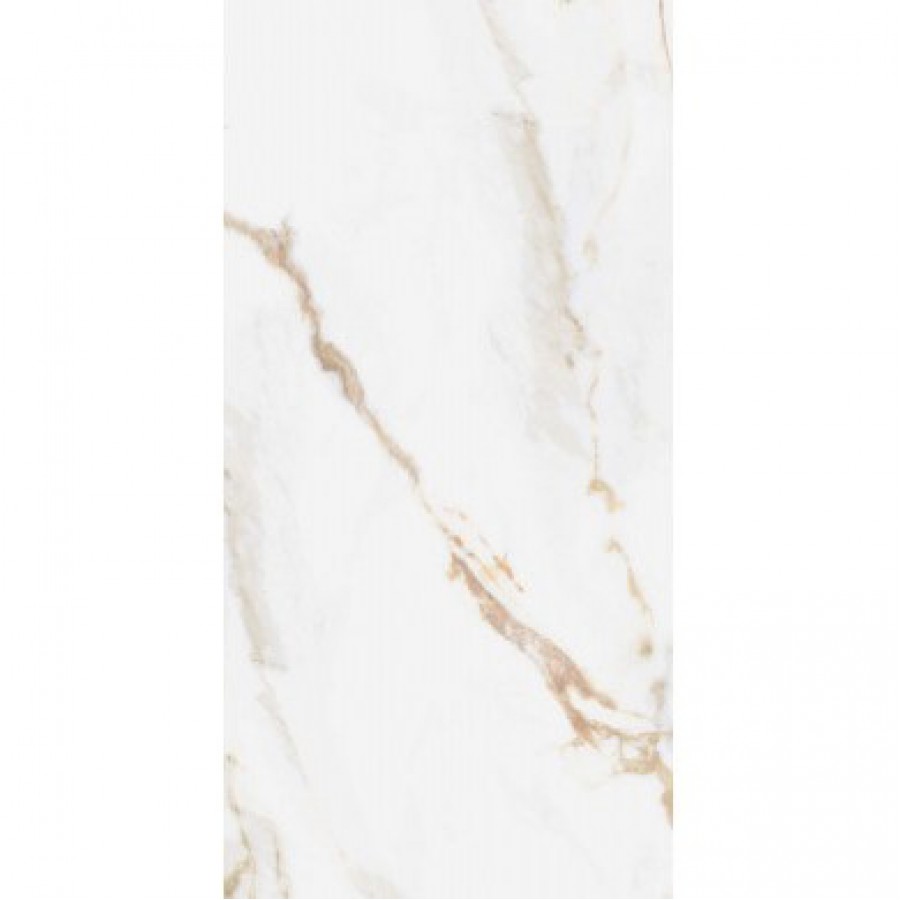 E MARBLE WHITE 600 X 1200