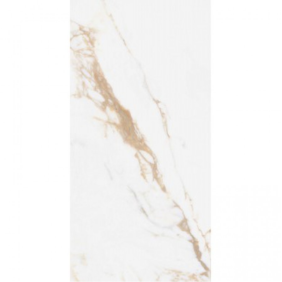 E MARBLE WHITE 600 X 1200