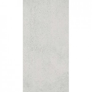 E STONE GREY 600 X 1200