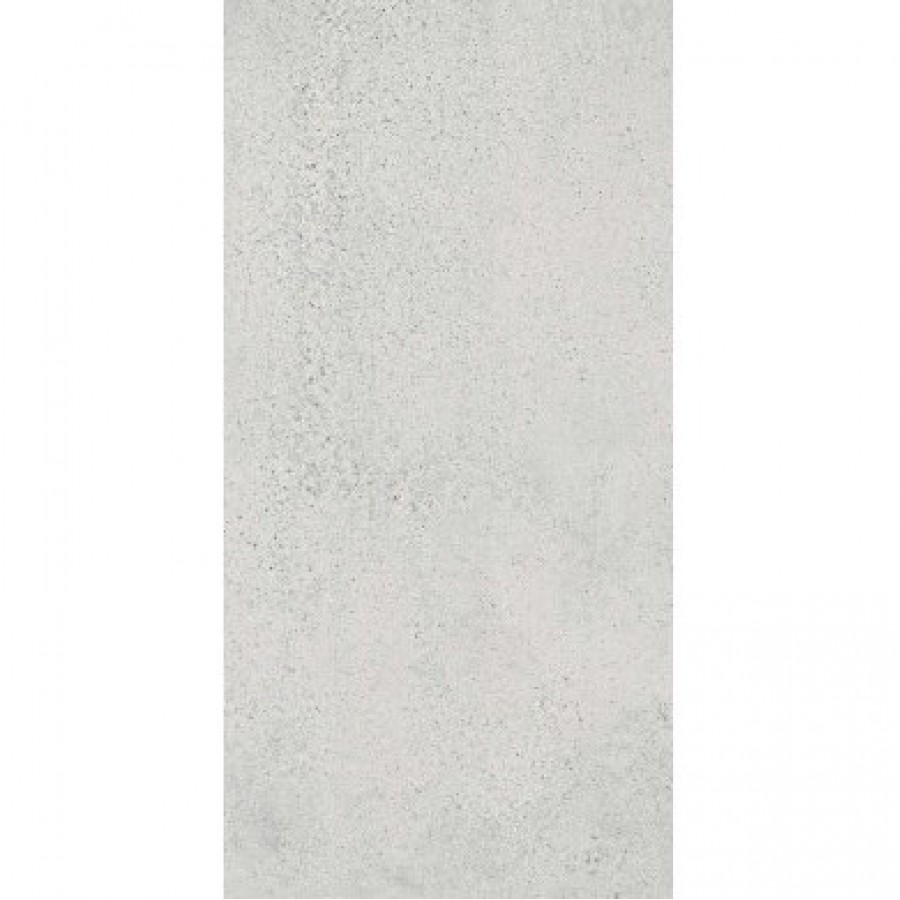 E STONE GREY 600 X 1200