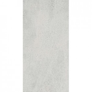 E STONE GREY 600 X 1200