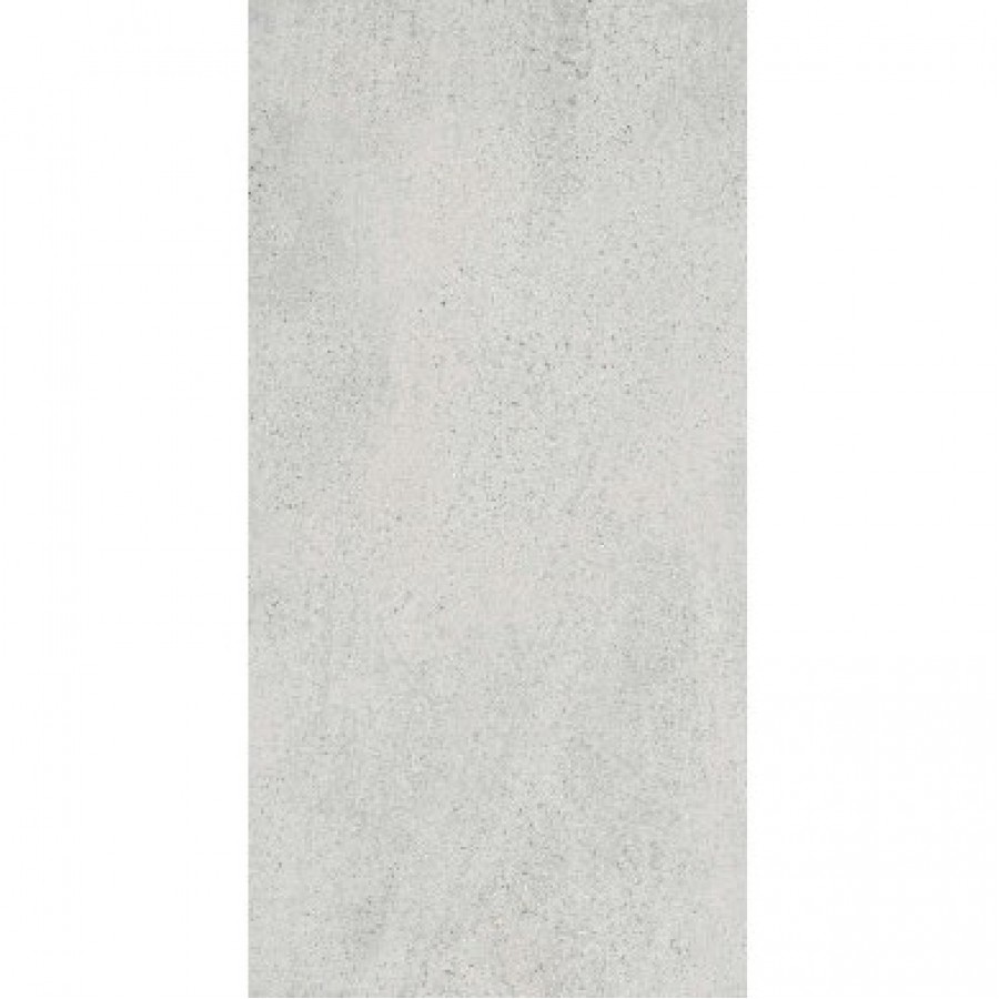 E STONE GREY 600 X 1200