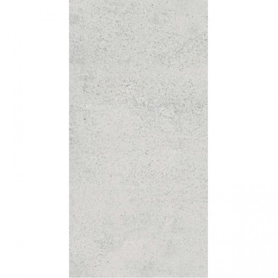 E STONE GREY 600 X 1200