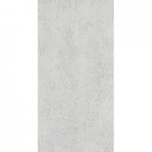 E STONE GREY 600 X 1200