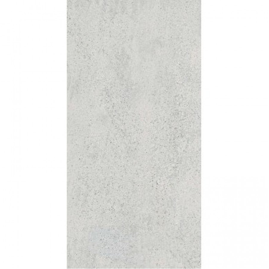 E STONE GREY 600 X 1200