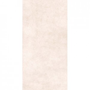 E CEMENT BEIGE 600 X 1200