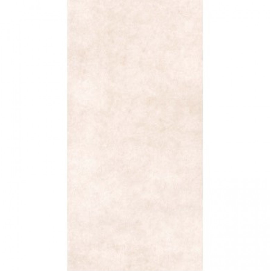 E CEMENT BEIGE 600 X 1200