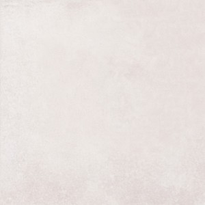 AVENUE WHITE 600 X 600