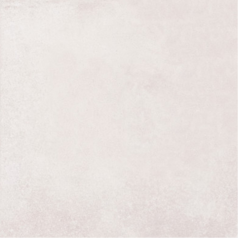 AVENUE WHITE 600 X 600