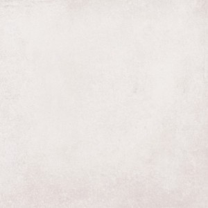 AVENUE WHITE 600 X 600