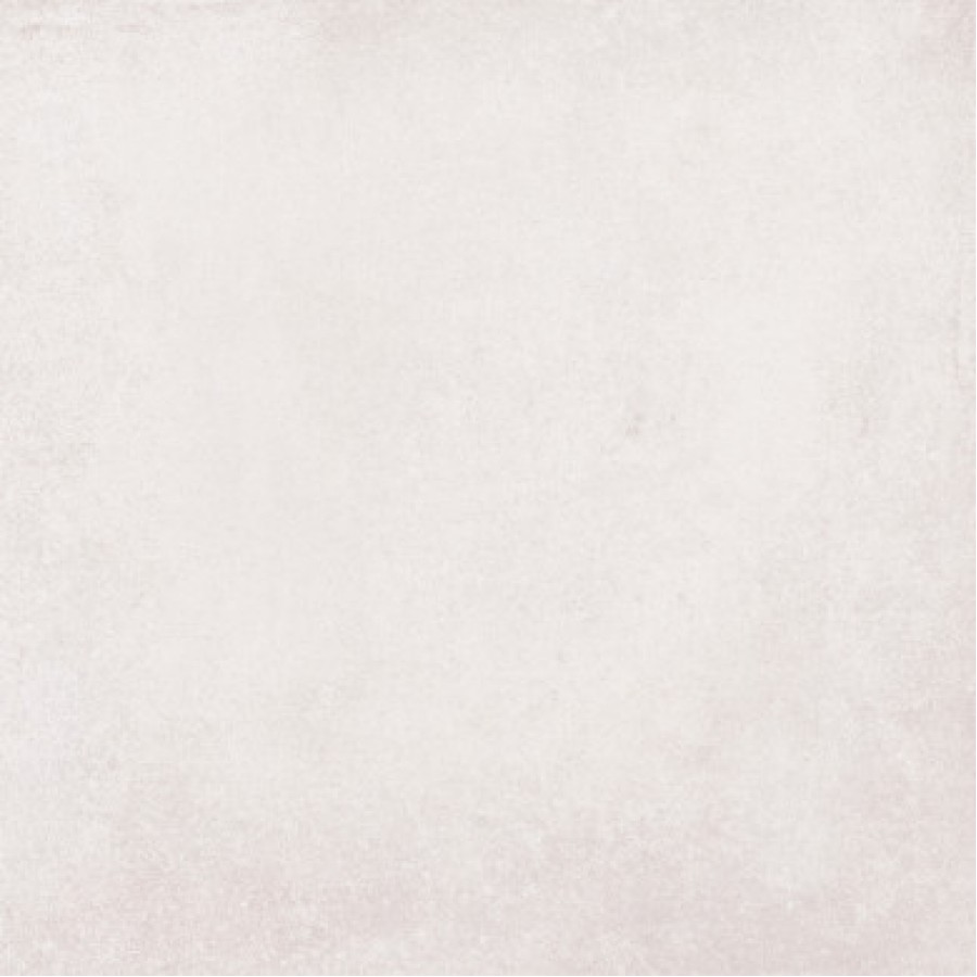 AVENUE WHITE 600 X 600