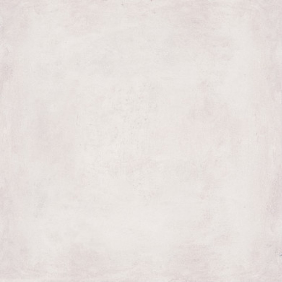 AVENUE WHITE 600 X 600