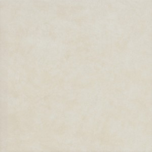 SPACE BEIGE 600 X 600