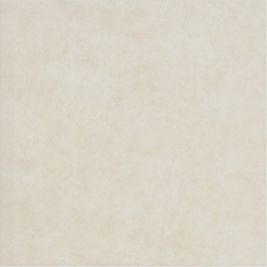 SPACE BEIGE 600 X 600