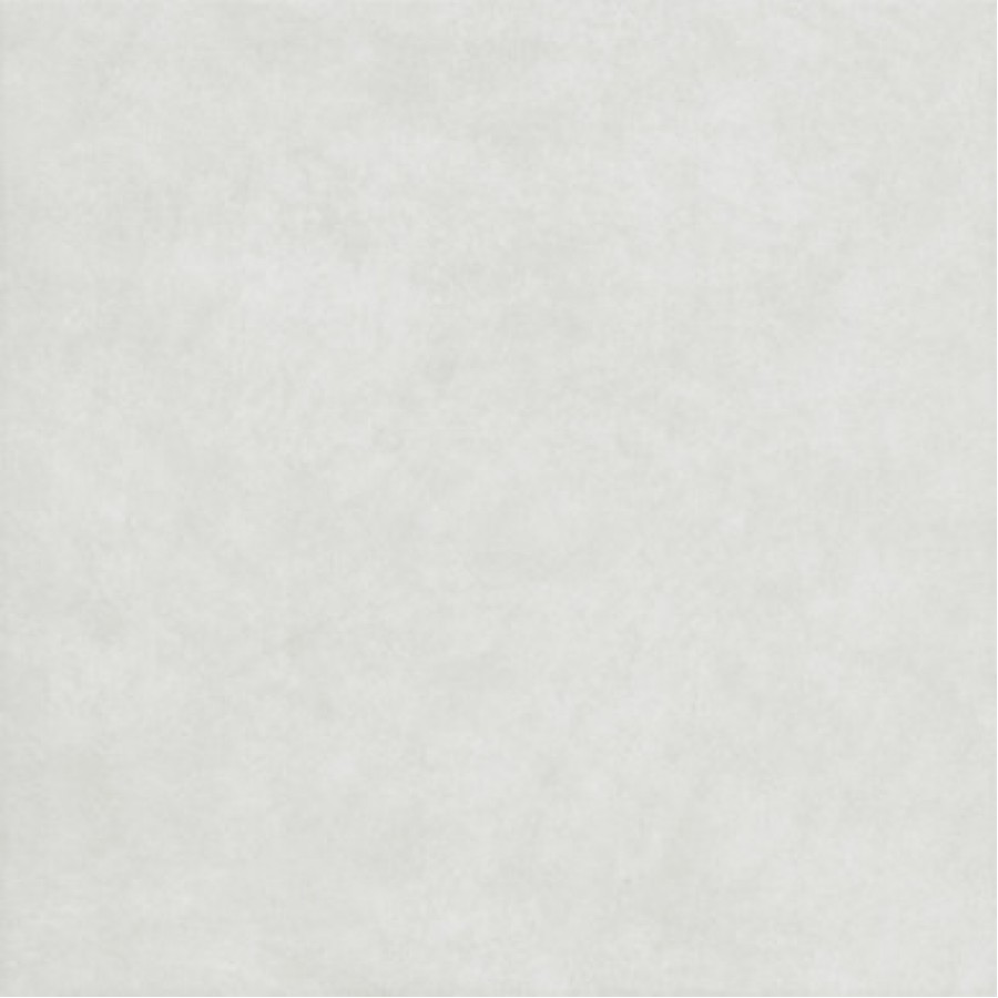 SPACE GREY 600 X 600