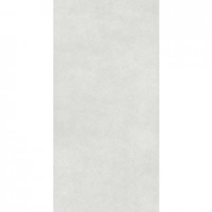 SPACE GREY 600 X 1200