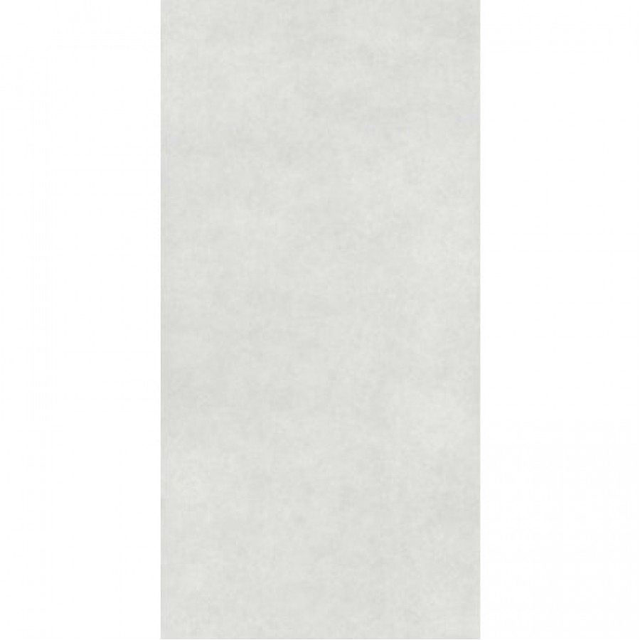 SPACE GREY 600 X 1200