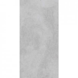 TIROL GREY 600 X 1200