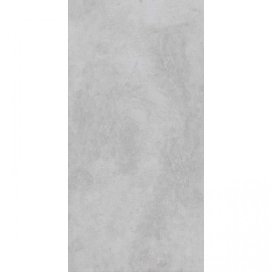 TIROL GREY 600 X 1200