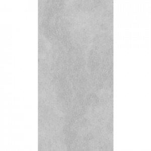 TIROL GREY 600 X 1200