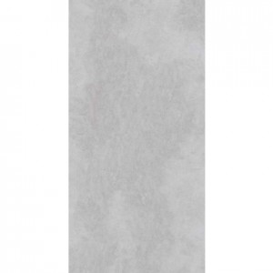 TIROL GREY 600 X 1200