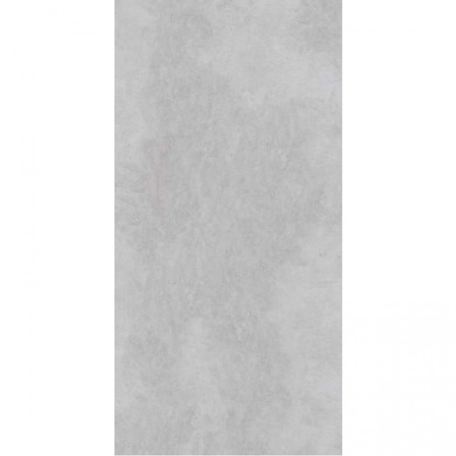 TIROL GREY 600 X 1200