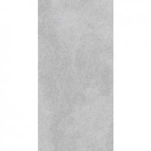 TIROL GREY 600 X 1200