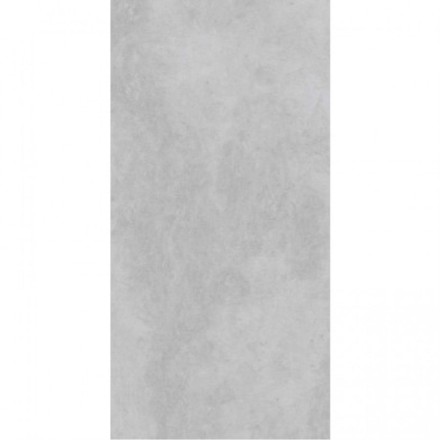 TIROL GREY 600 X 1200