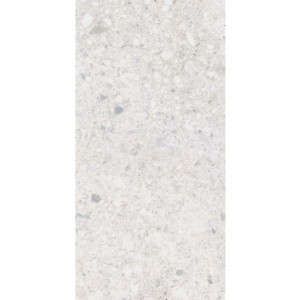 CORTINA WHITE 600 X 1200