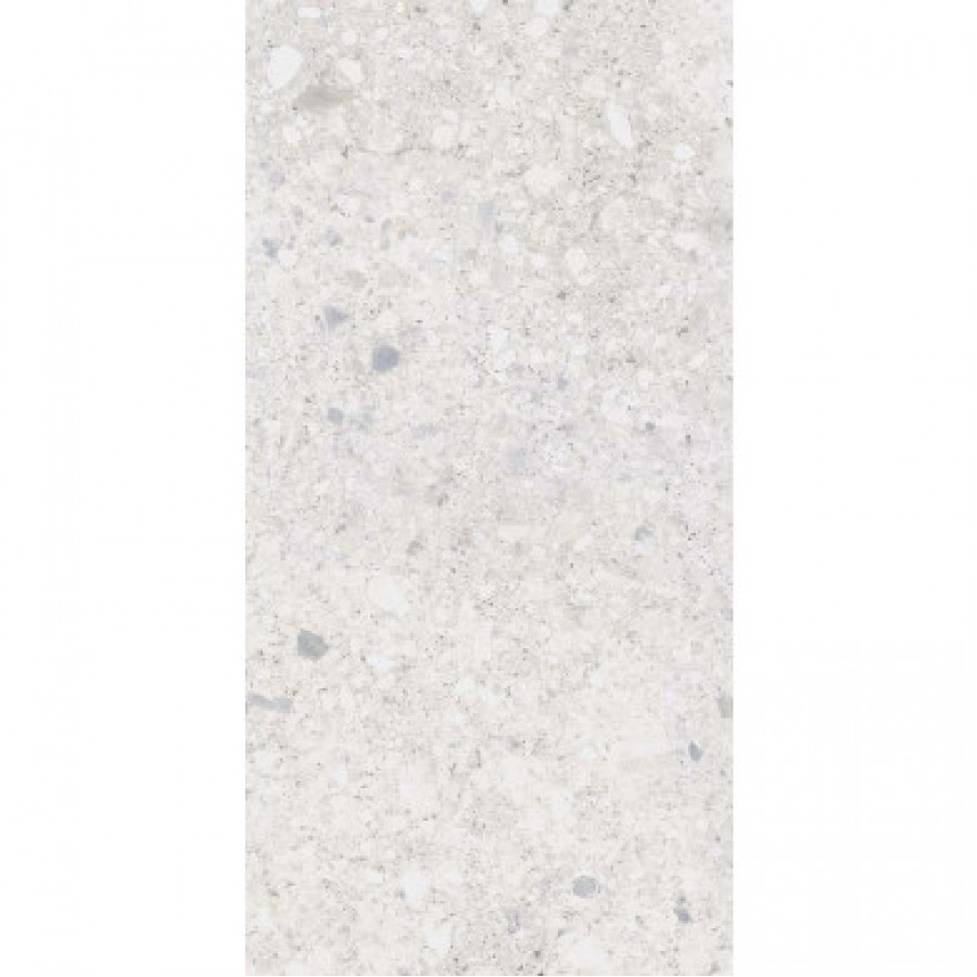 CORTINA WHITE 600 X 1200